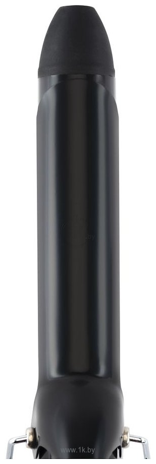 Фотографии StarWind SHS7040