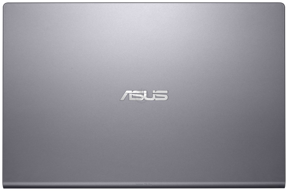 Фотографии ASUS Vivobook 14 A409FA-BV576