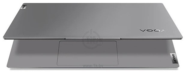 Фотографии Lenovo Yoga Slim 7 13ACN5 (82CY002QRU)