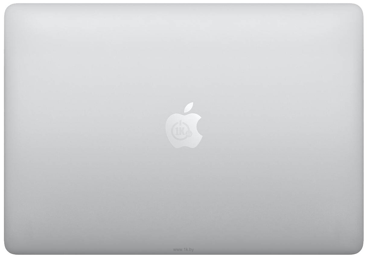 Фотографии Apple Macbook Pro 13" M2 2022 (MNEQ3)