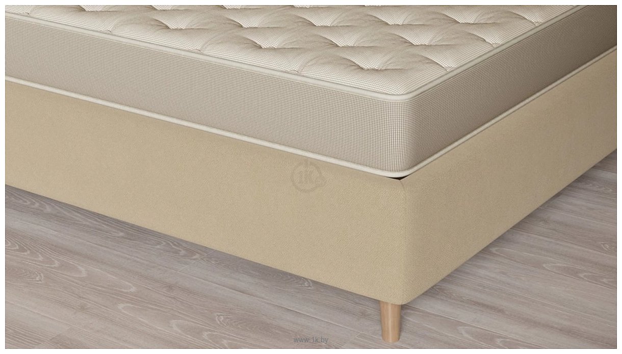 Фотографии Armos Brownie Medium S Тик хлопковый 80x200 Фотографии Armos Brownie Medium S Тик хлопковый 80x200