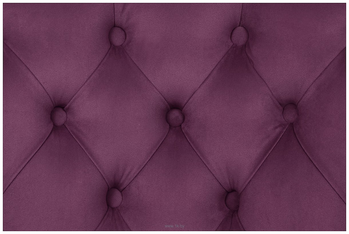 Фотографии Лион Венеция (Velutto 15)