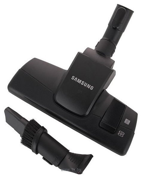 Фотографии Samsung VCC8837V3P/XEV