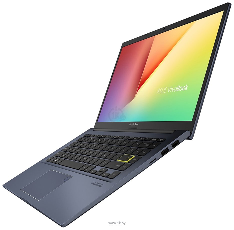 Фотографии ASUS VivoBook 14 X413EA-EK2083