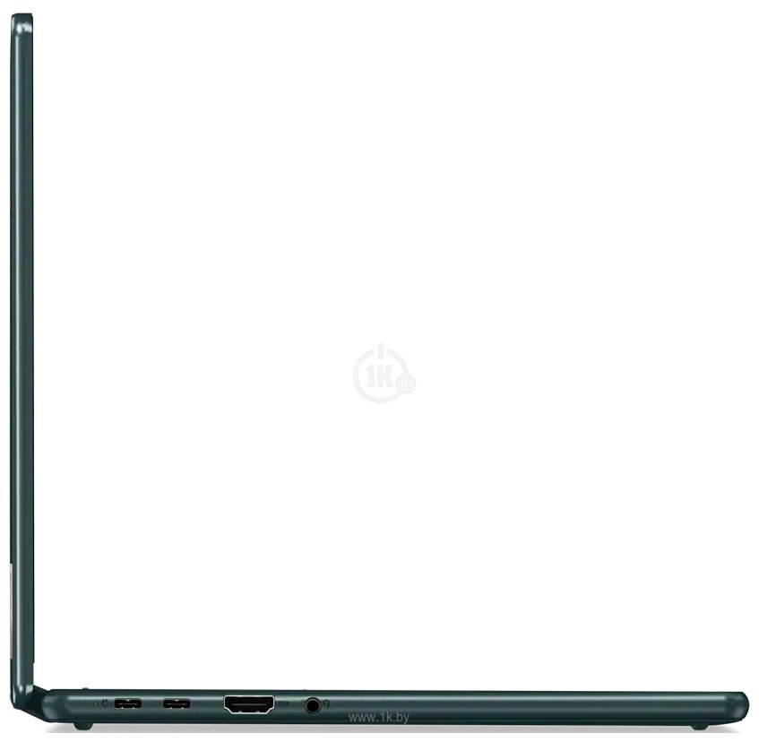 Фотографии Lenovo Yoga 6 13ALC7 (82UD008URK)