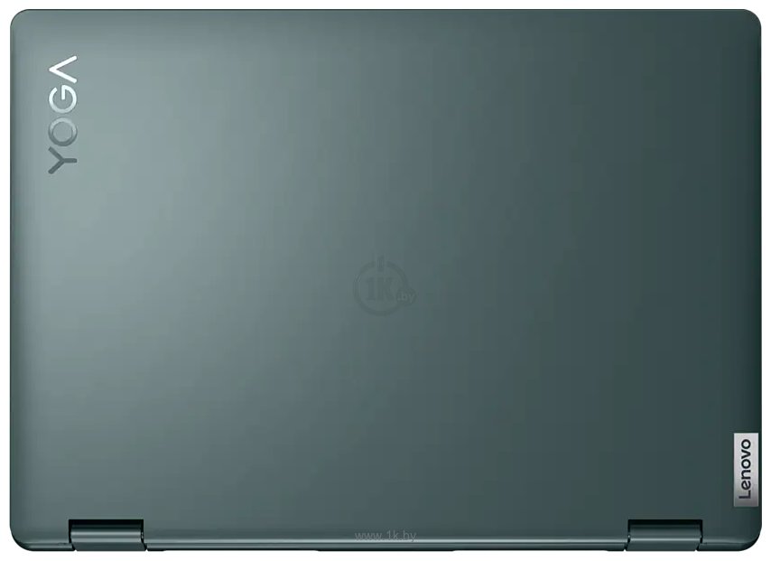 Фотографии Lenovo Yoga 6 13ALC7 (82UD008URK)