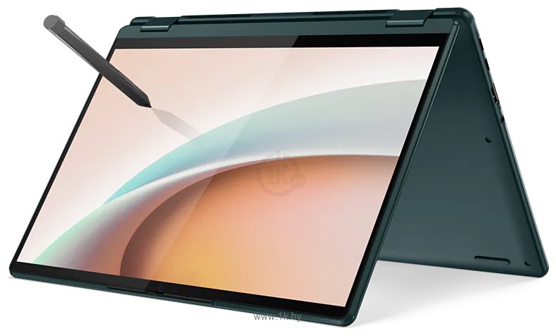 Фотографии Lenovo Yoga 6 13ALC7 (82UD008URK)