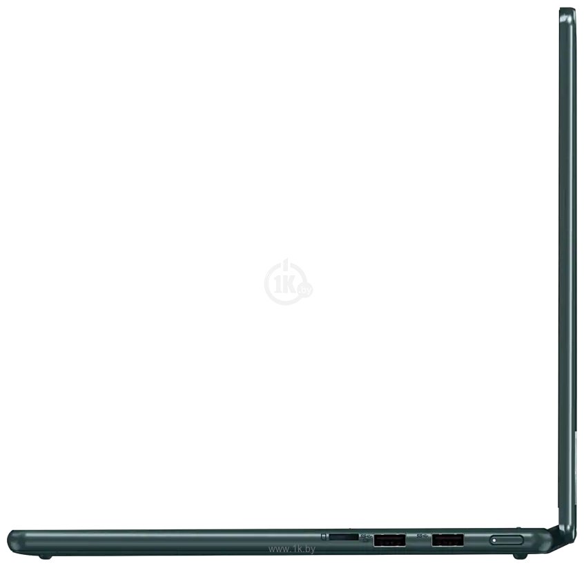 Фотографии Lenovo Yoga 6 13ALC7 (82UD008URK)