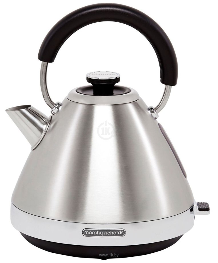 Фотографии Morphy Richards 100130