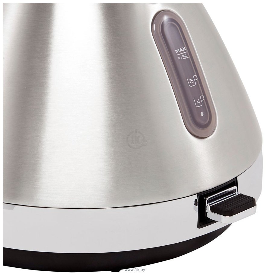 Фотографии Morphy Richards 100130