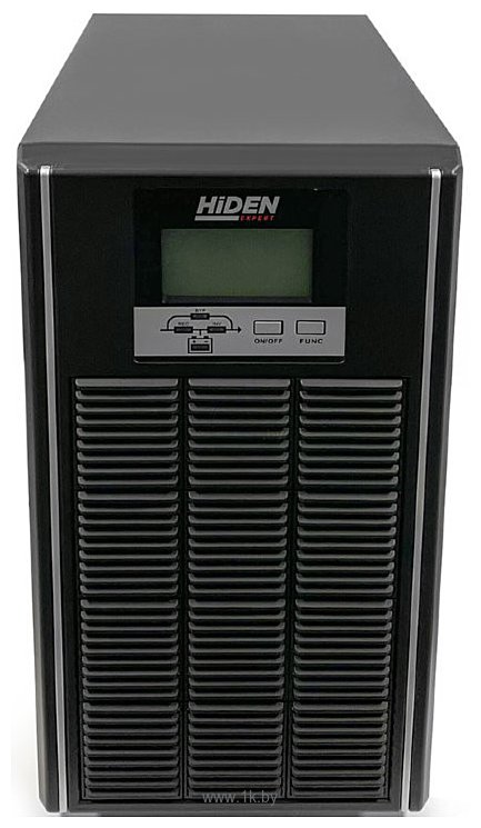 Фотографии HIDEN Expert UDC92010H