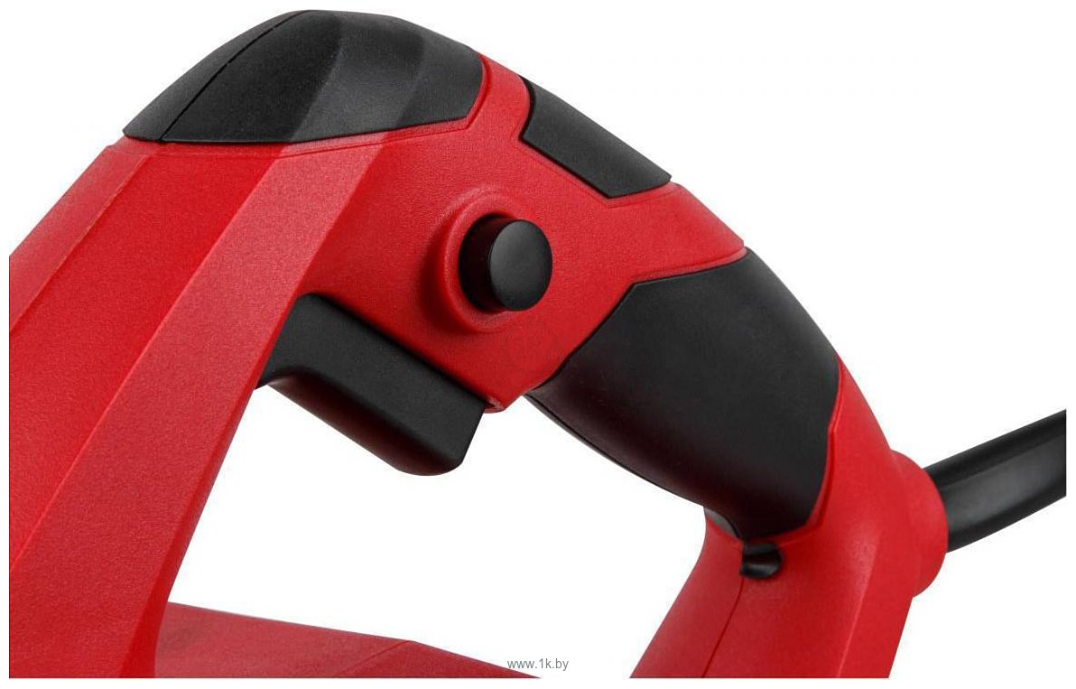 Фотографии Wortex LX PL 2006-1 0329088 Фотографии Wortex LX PL 2006-1 0329088