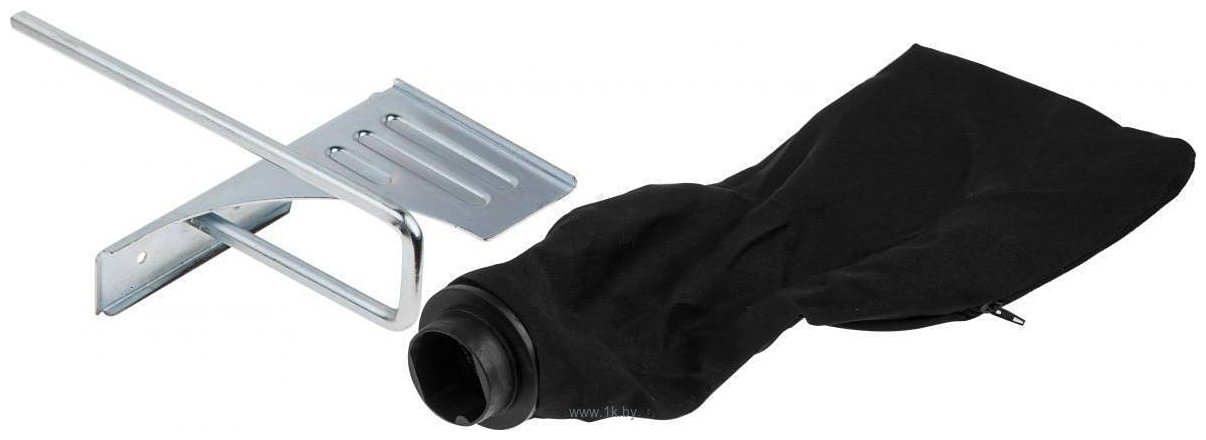 Фотографии Wortex LX PL 2006-1 0329088 Фотографии Wortex LX PL 2006-1 0329088