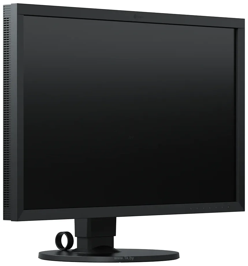 Фотографии Eizo ColorEdge CS2731 Фотографии Eizo ColorEdge CS2731