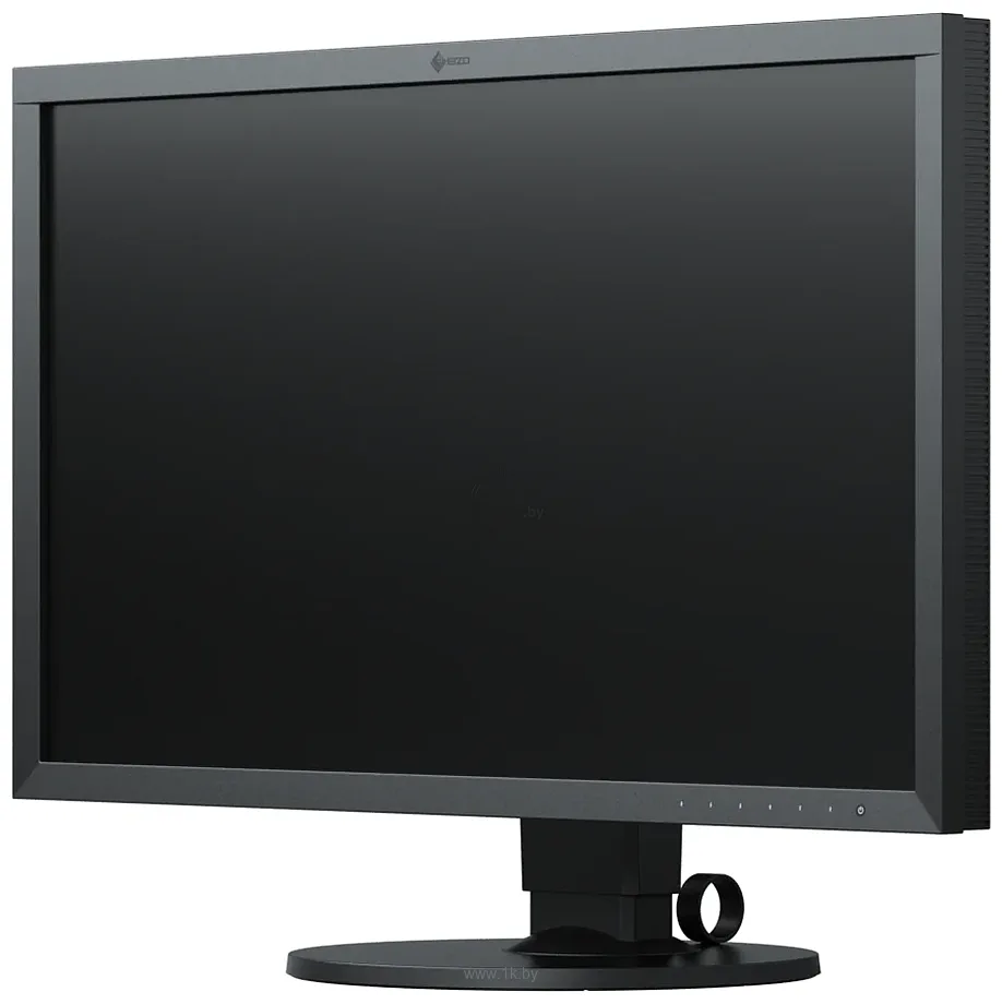 Фотографии Eizo ColorEdge CS2731 Фотографии Eizo ColorEdge CS2731