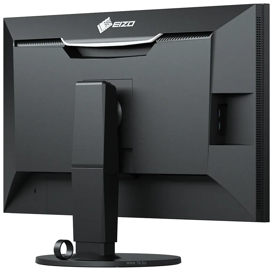 Фотографии Eizo ColorEdge CS2731 Фотографии Eizo ColorEdge CS2731