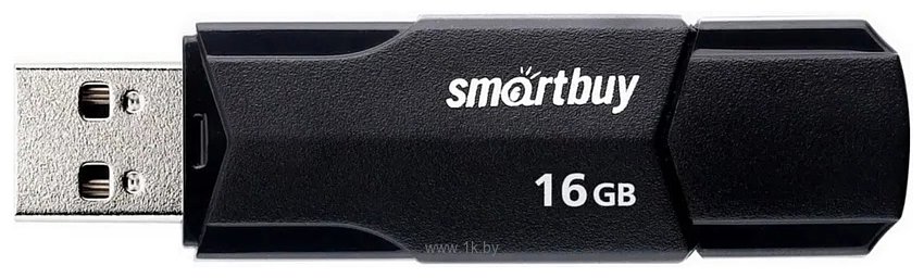 Фотографии SmartBuy Clue 16GB