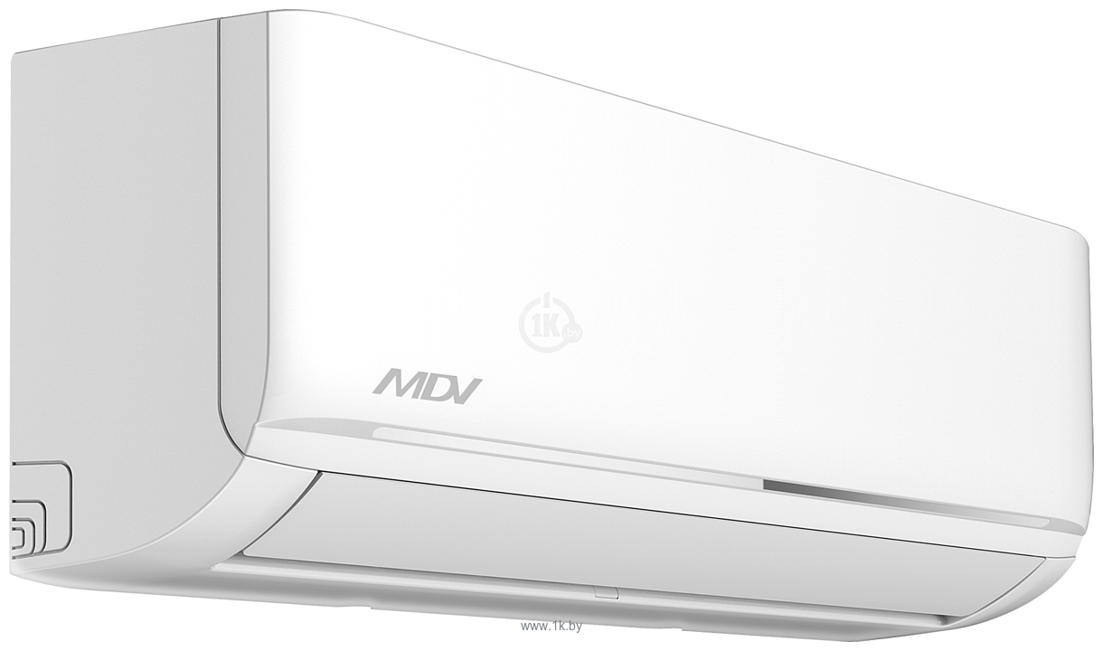 Фотографии MDV Infini Standard Inverter MDSAG-09HRDN8/MDOAG-09HDN8