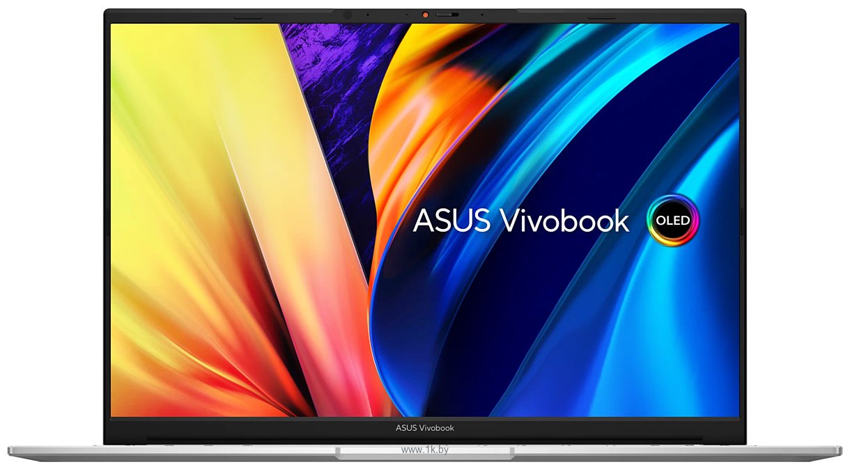 Фотографии ASUS Vivobook Pro 16 K6602ZC-N1114