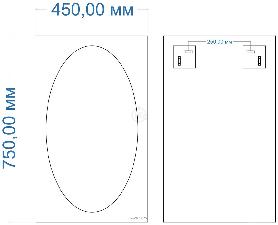 Фотографии Mixline  Кай 550029