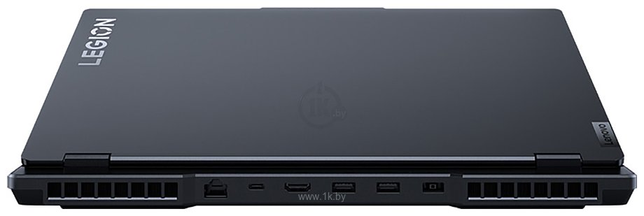 Фотографии Lenovo Legion R7000 (83EF0000CD)