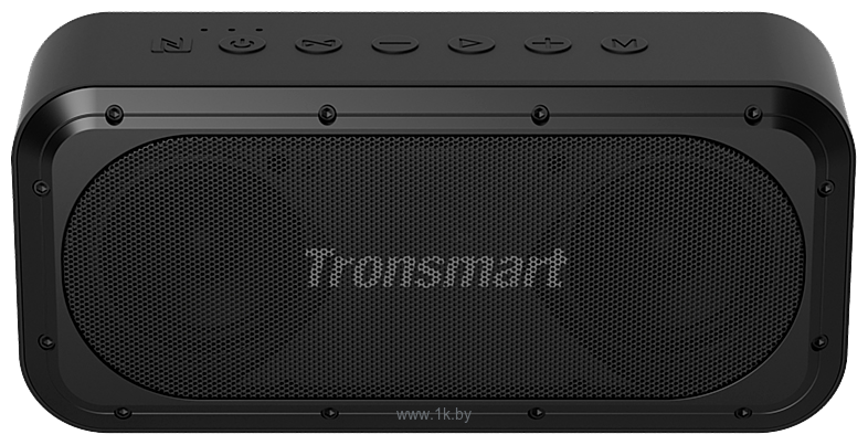 Фотографии Tronsmart Force SE