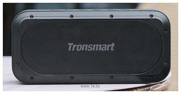 Фотографии Tronsmart Force SE