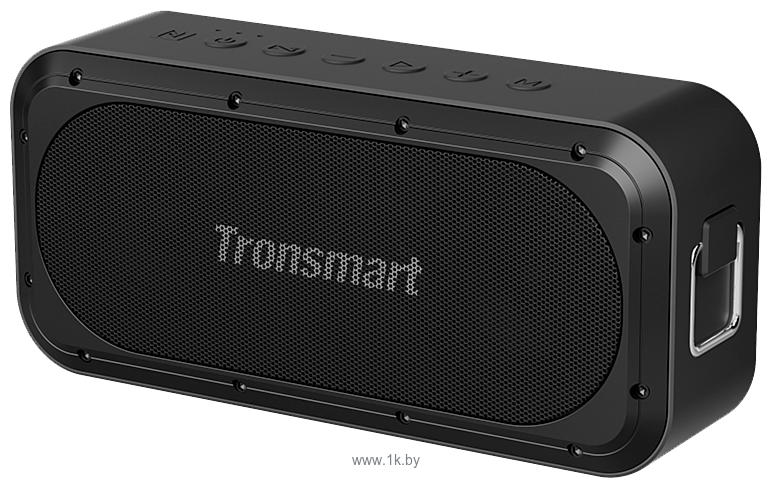 Фотографии Tronsmart Force SE