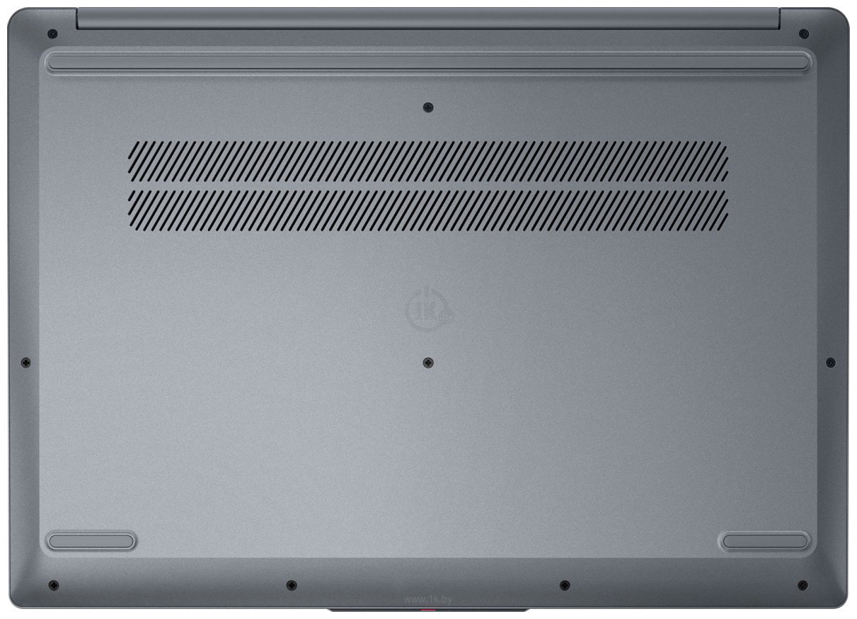 Фотографии Lenovo IdeaPad Slim 3 16ABR8 (82XR005DRK)