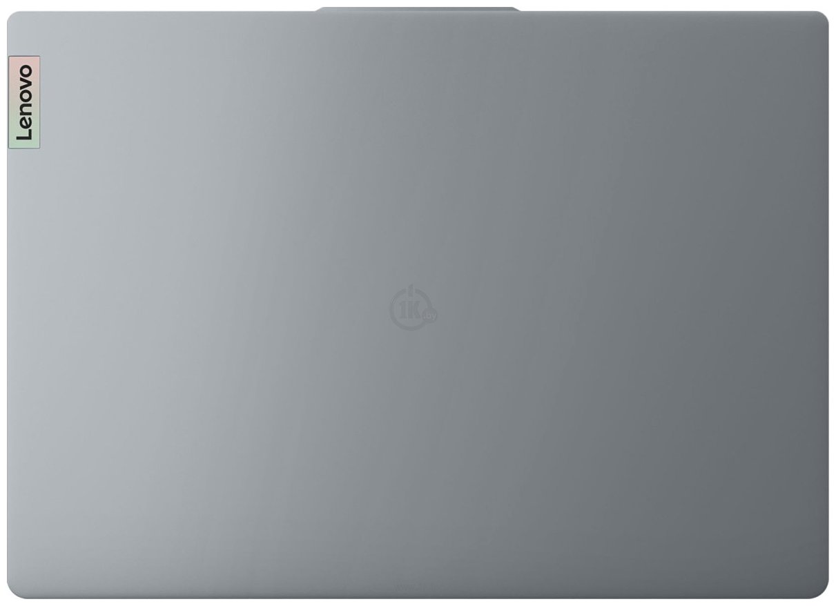Фотографии Lenovo IdeaPad Slim 3 16ABR8 (82XR005DRK)