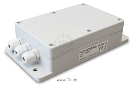 Фотографии AlpicAir Dynamic inverter Pro II ATI-105HRDC3A/AOU-105HRDC3A