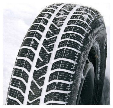 Фотографии Pirelli W190 Snowcontrol II 175/65 R14 82T