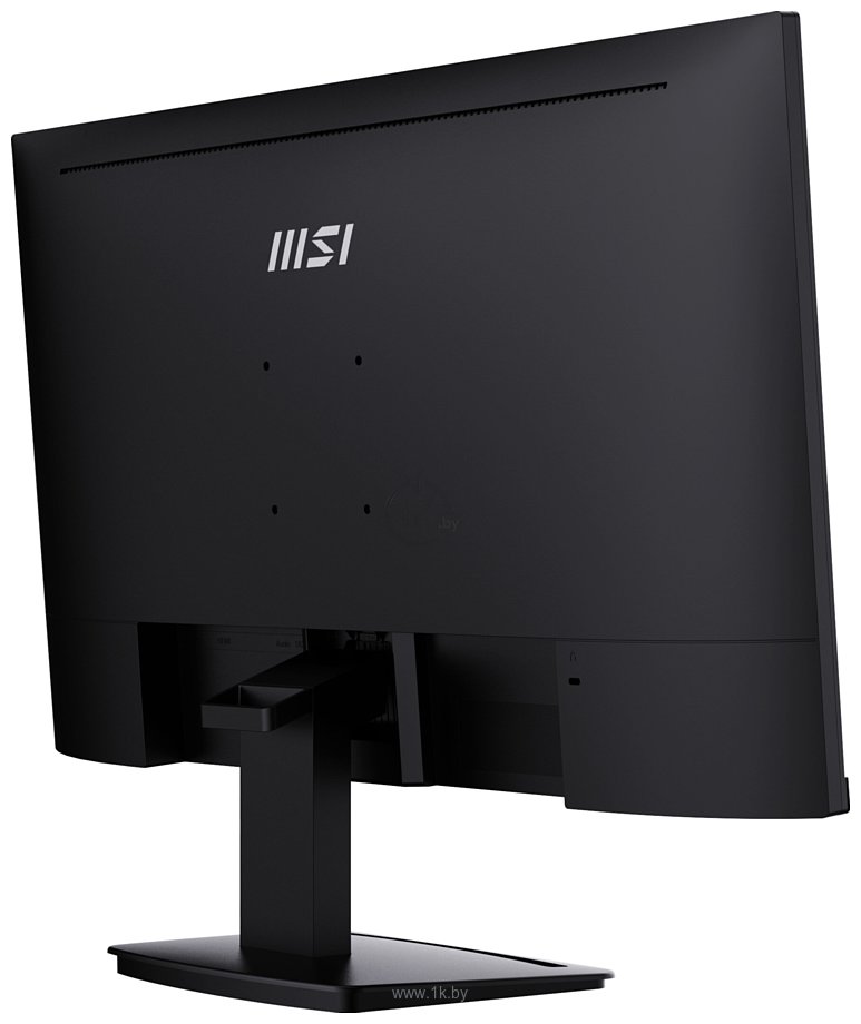 Фотографии MSI Pro MP273A