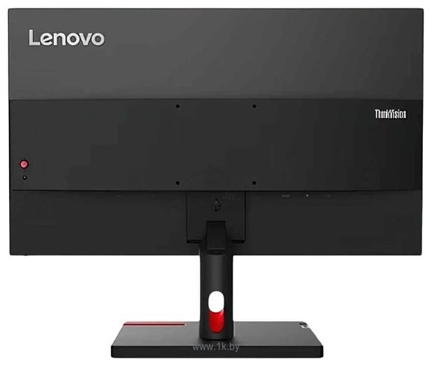 Фотографии Lenovo ThinkVision S25e-30 63E0KAT4EU