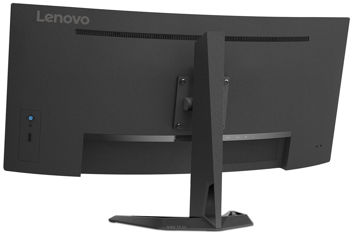 Фотографии Lenovo G34w-30 66F1GAC1EU