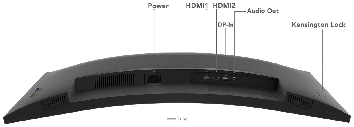 Фотографии Lenovo G34w-30 66F1GAC1EU