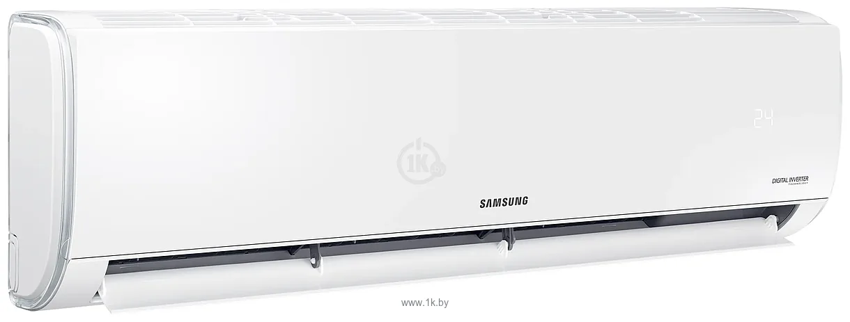 Фотографии Samsung AR5000HM AR09TXHQASINUA