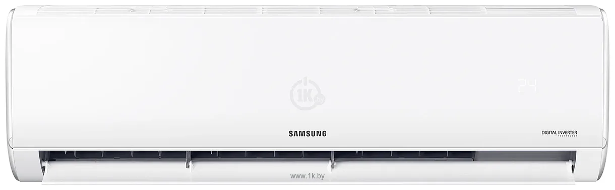 Фотографии Samsung AR5000HM AR09TXHQASINUA