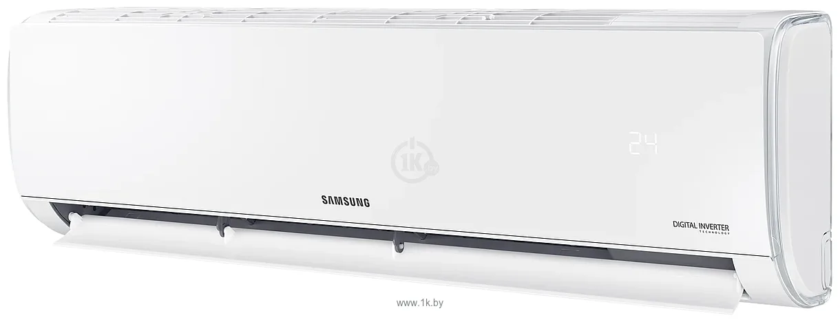 Фотографии Samsung AR5000HM AR09TXHQASINUA