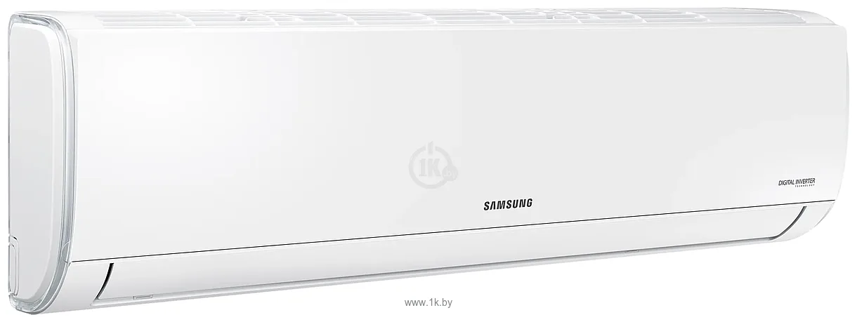 Фотографии Samsung AR5000HM AR09TXHQASINUA