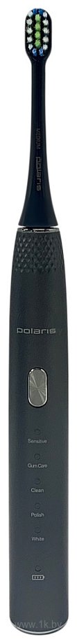 Фотографии Polaris PETB 0701 TC (графит)