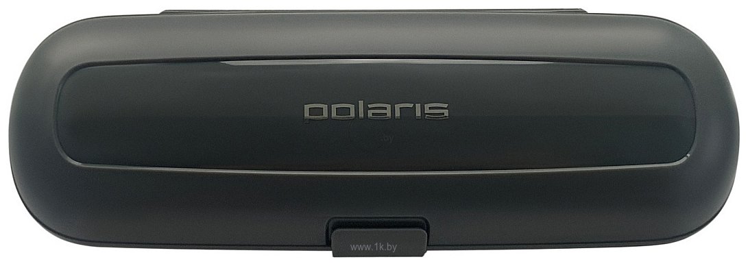 Фотографии Polaris PETB 0701 TC (графит)