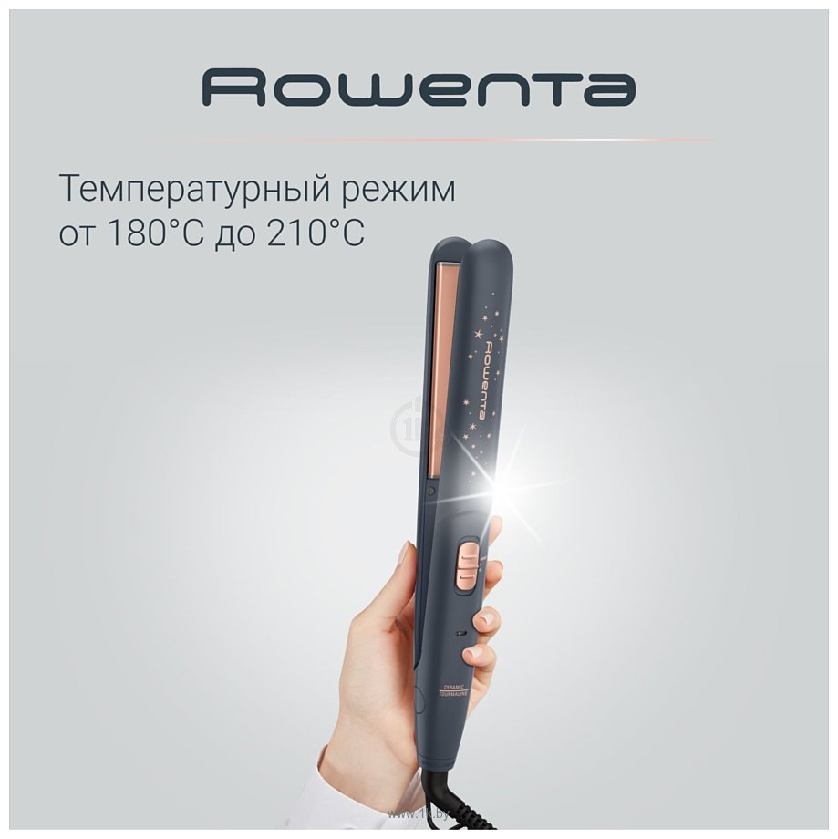 Фотографии Rowenta SF1831F0