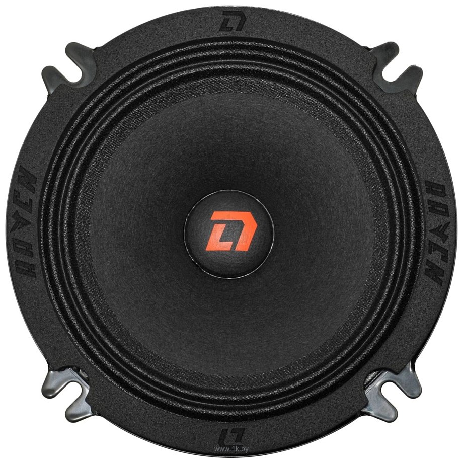 Фотографии DL Audio Raven 130 V.2