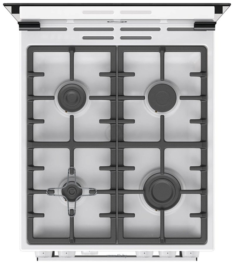 Фотографии Gorenje GGI5C20WF-B