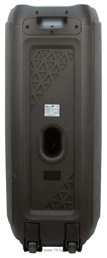 Фотографии Eltronic 20-61 Fire Box 1000