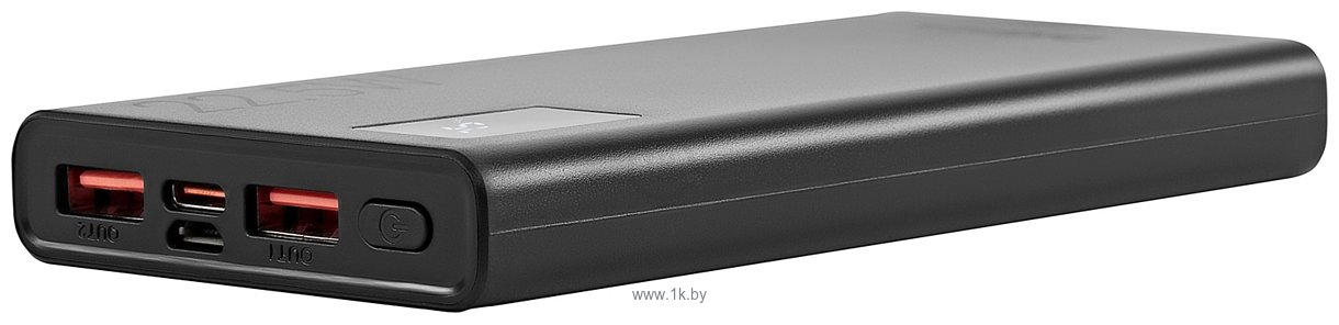 Фотографии Digma DGPF10A 10000mAh