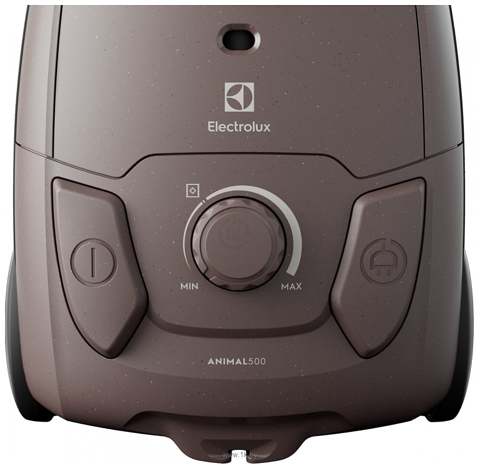 Фотографии Electrolux EB51A3WB