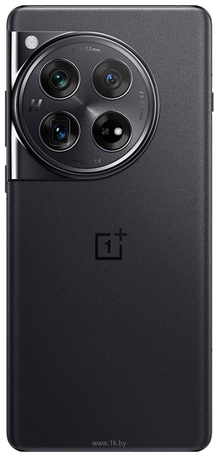 Фотографии OnePlus 12 12/256GB (европейская версия)