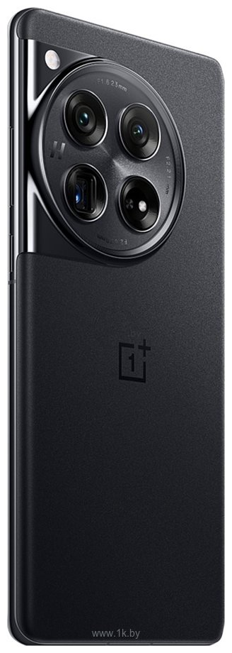 Фотографии OnePlus 12 12/256GB (европейская версия)